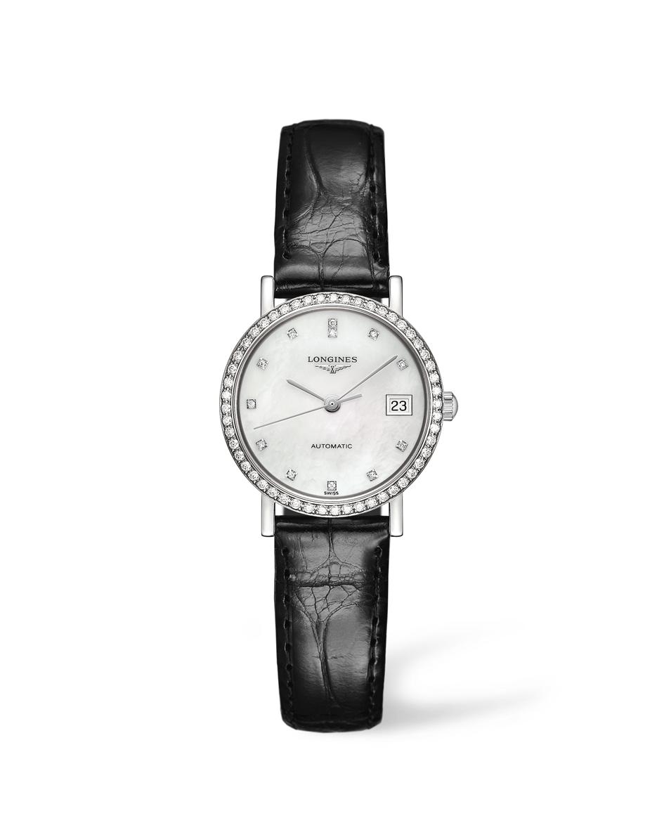 Longines - L37813987